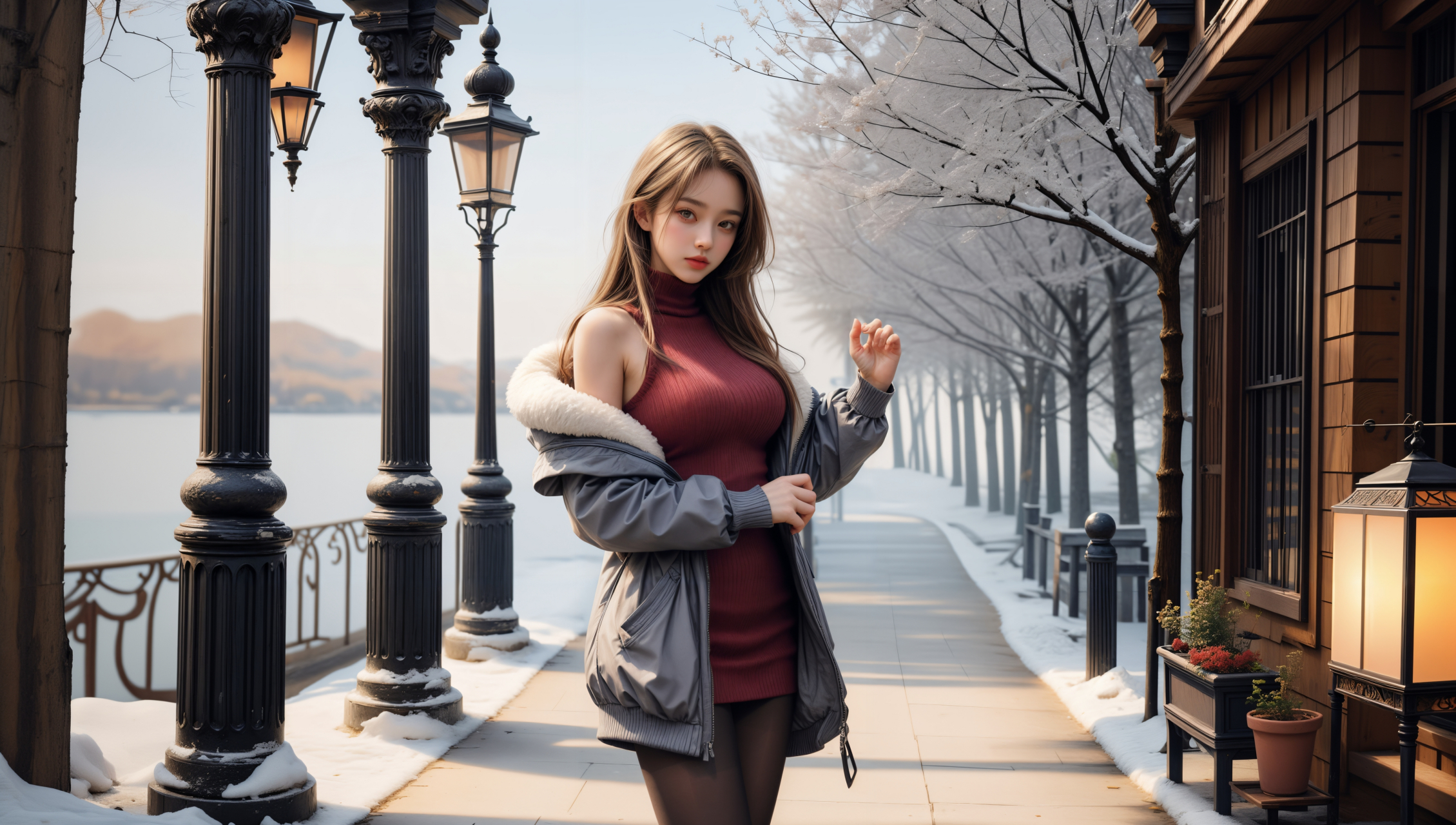 山西垣曲一铜矿发生炮烟中毒事故 造成3人遇难